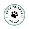 TrueFriends Pet Shop